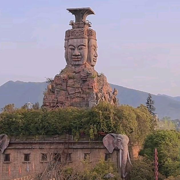 霸道杰