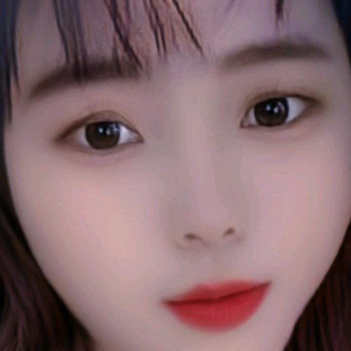 赵英苗