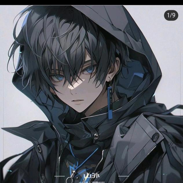 我真的不是剑仙