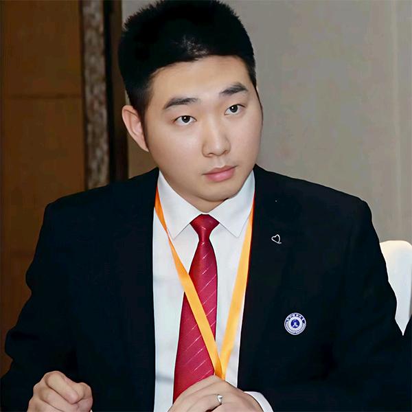 福州刑事律师马丁丁