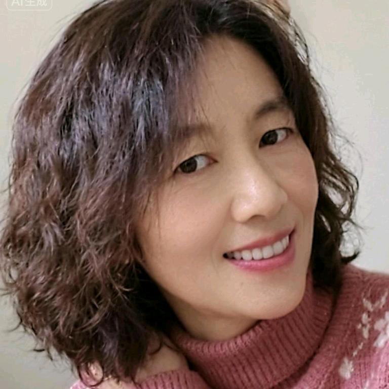 好运姜临（好物分享）