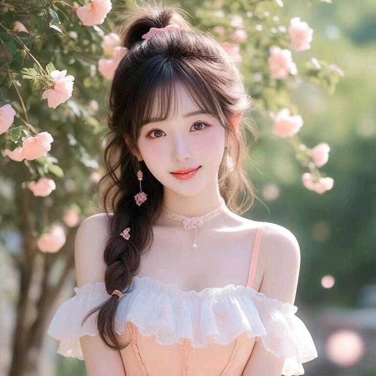 蜡笔小柒
