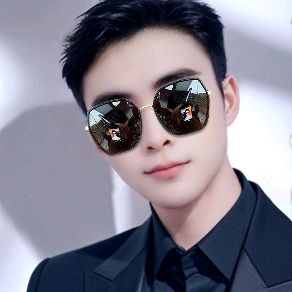 贵州小野猫记录实拍小视频