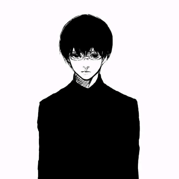伯
