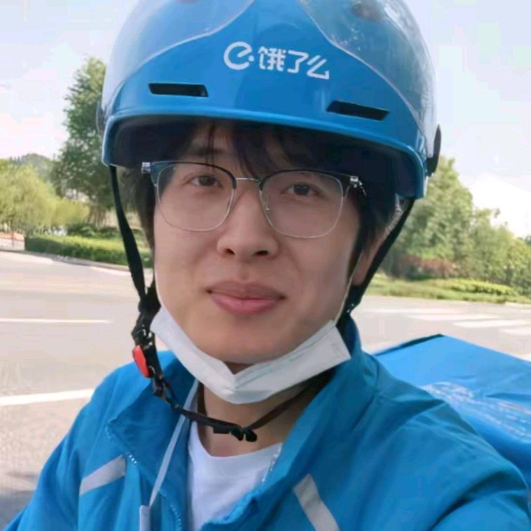 θ
