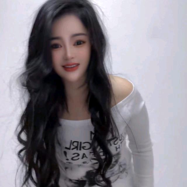 a07280216