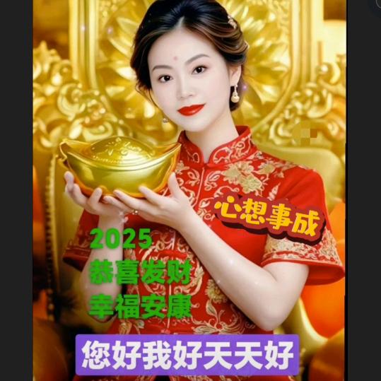 清草