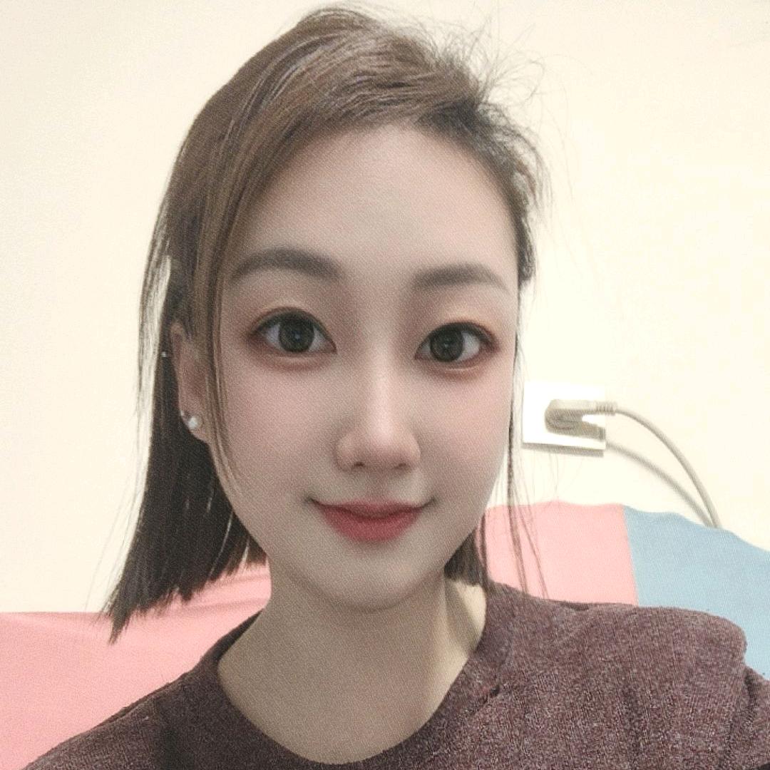 🙅♀️小金🙅♀️