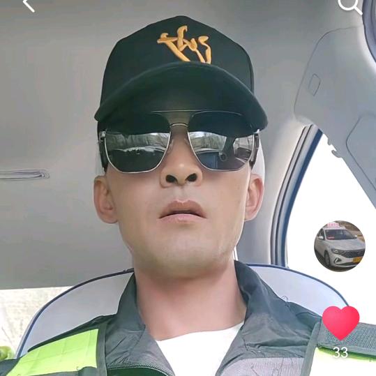 运通驾校，尕哥沙永吉