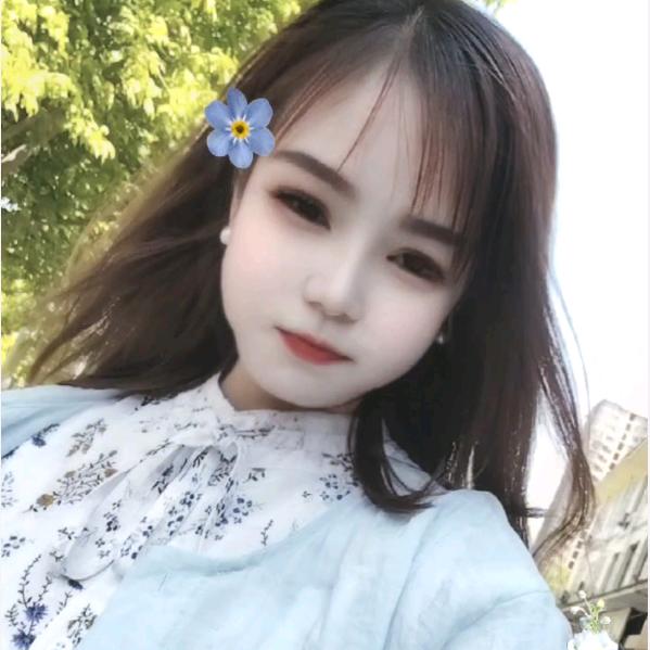 甜果儿《彬州黑妹鼓舞队+礼炮车》