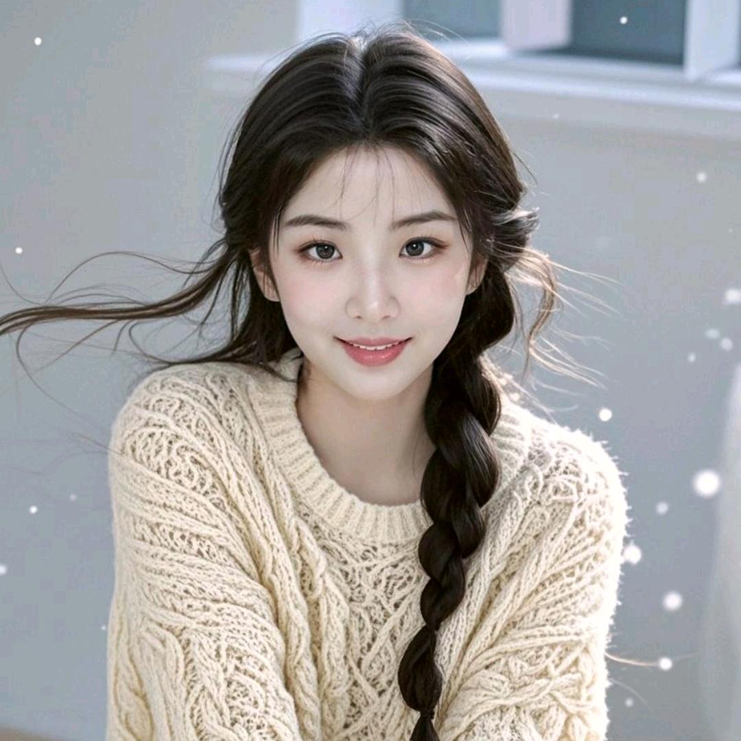 💞☘️随.缘💞☘️【拒绝私信】