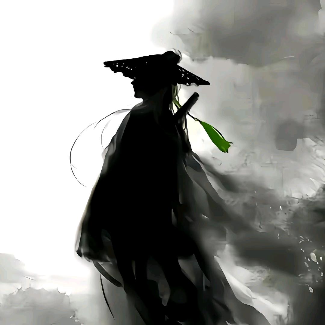 夜阑