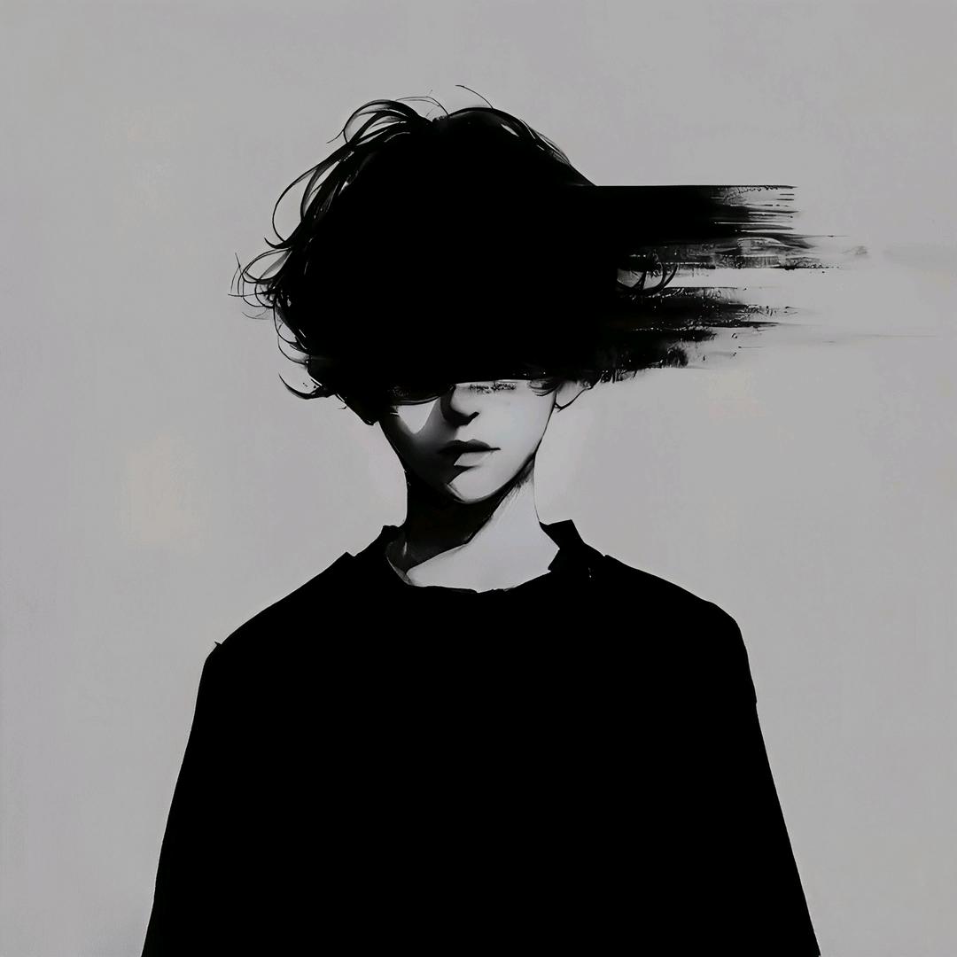 abandon