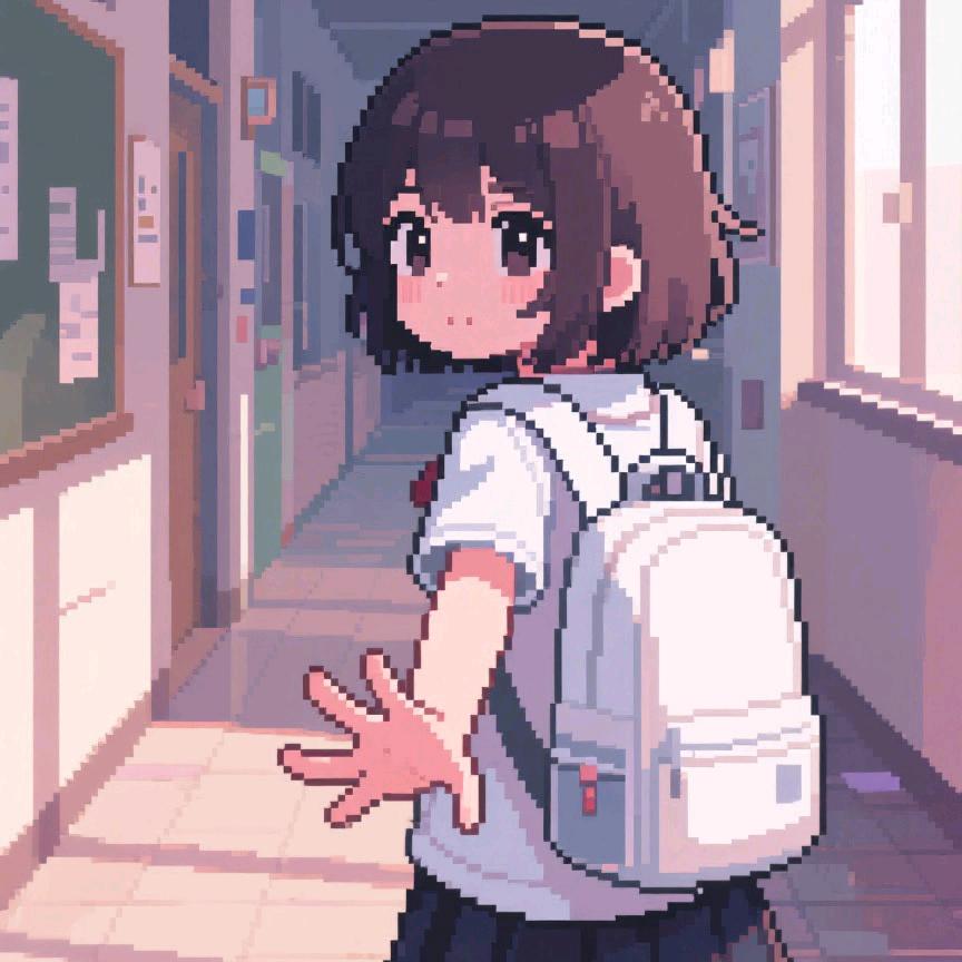 赊梦