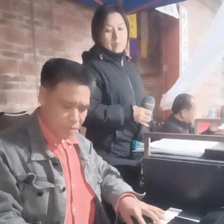 徐绍钢