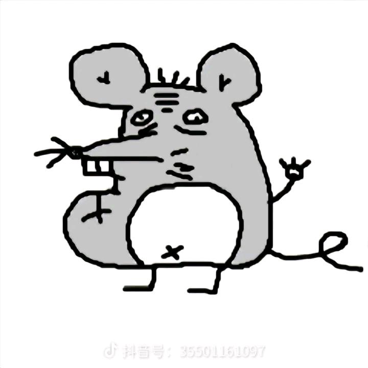 牧图