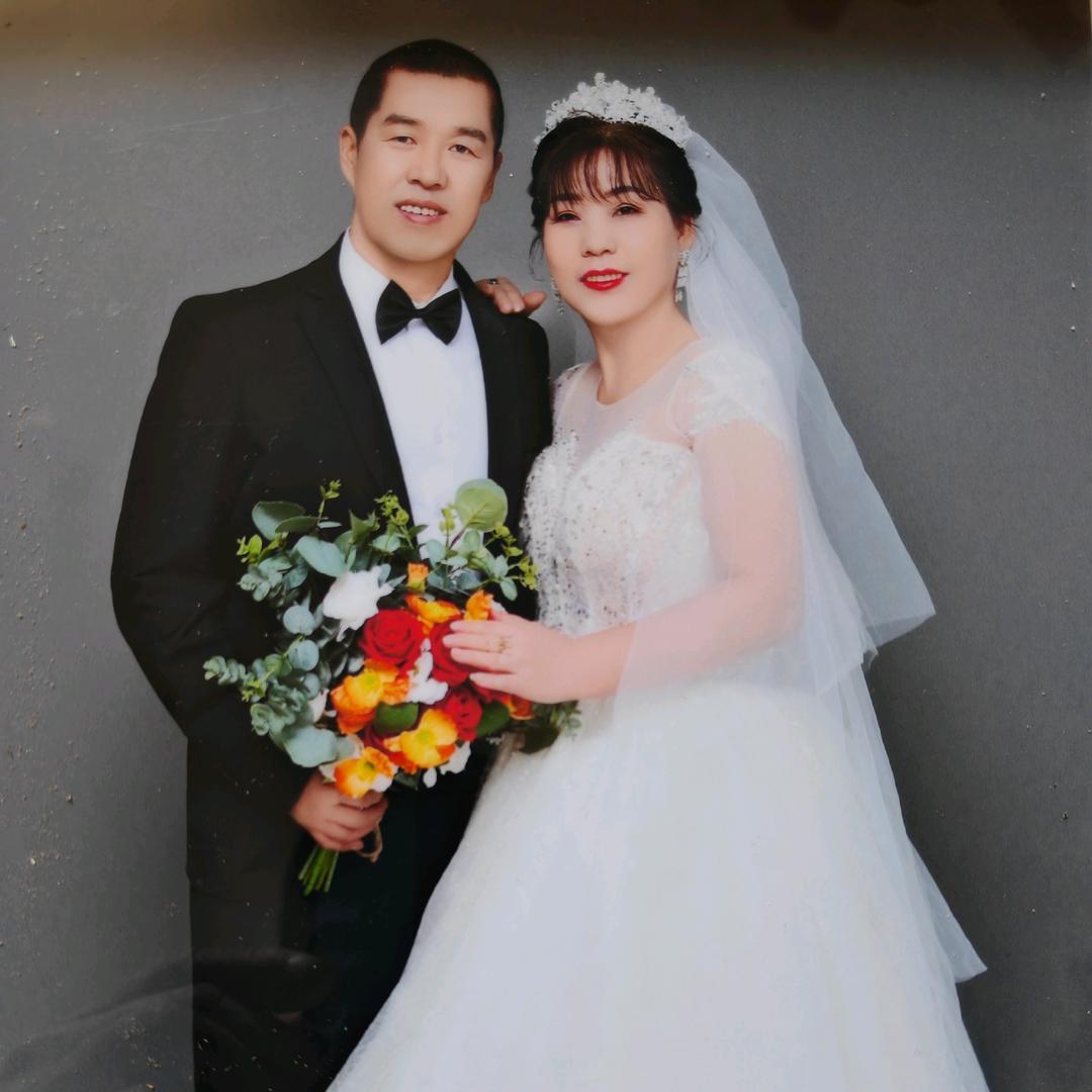 🦋ꦿꦼ҉徐心꯭高照༊⁵²⁰