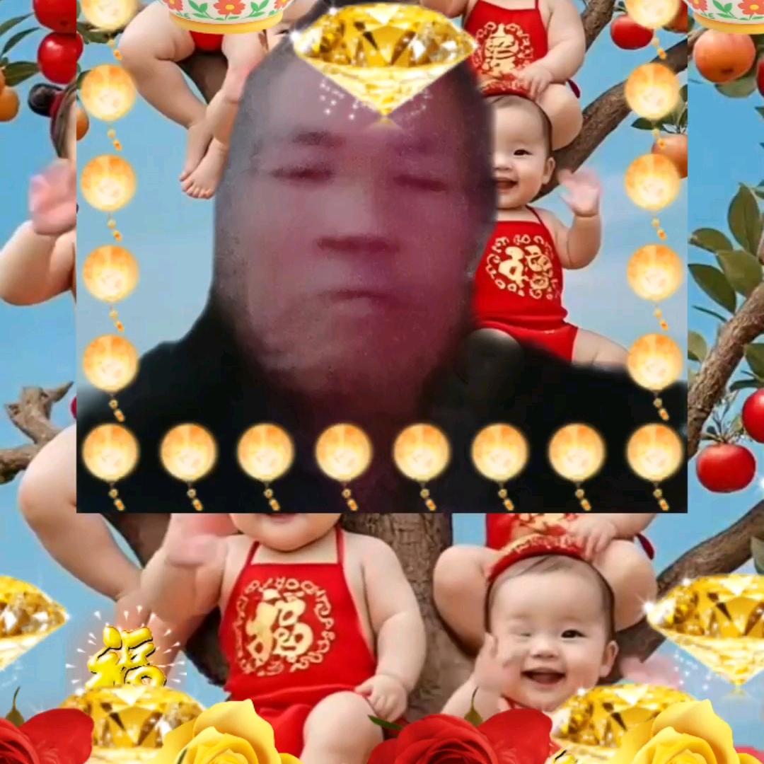 谢歌筼赏开关