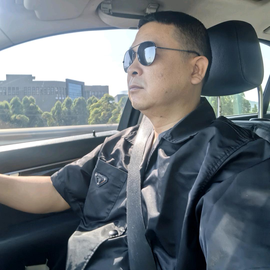 铸世狂尊