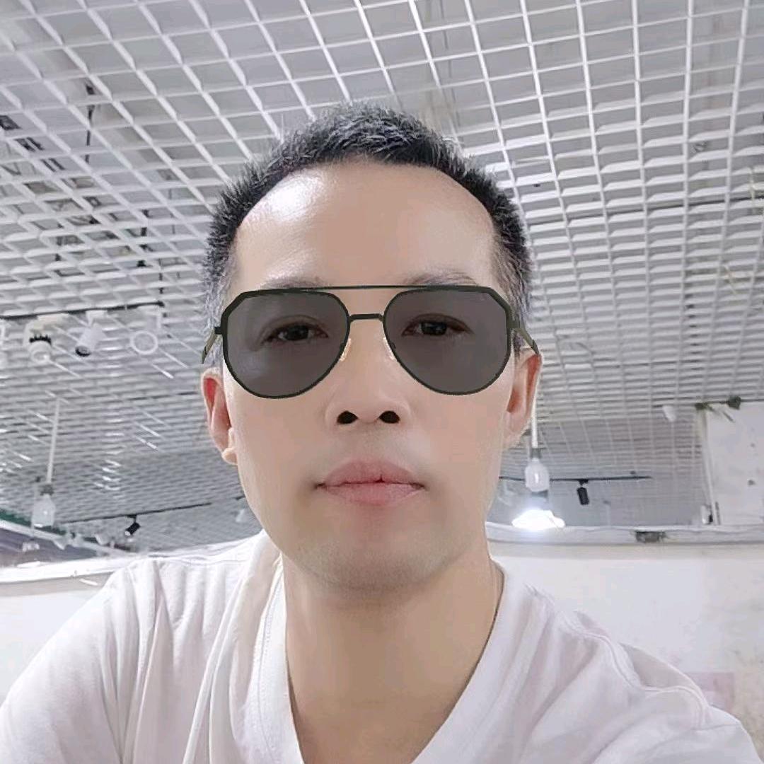 多美哥哥(晚上7:30)三汇首播🎤