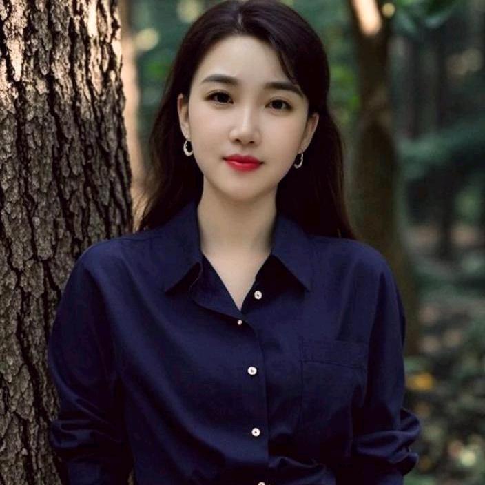 小王。做人要低调