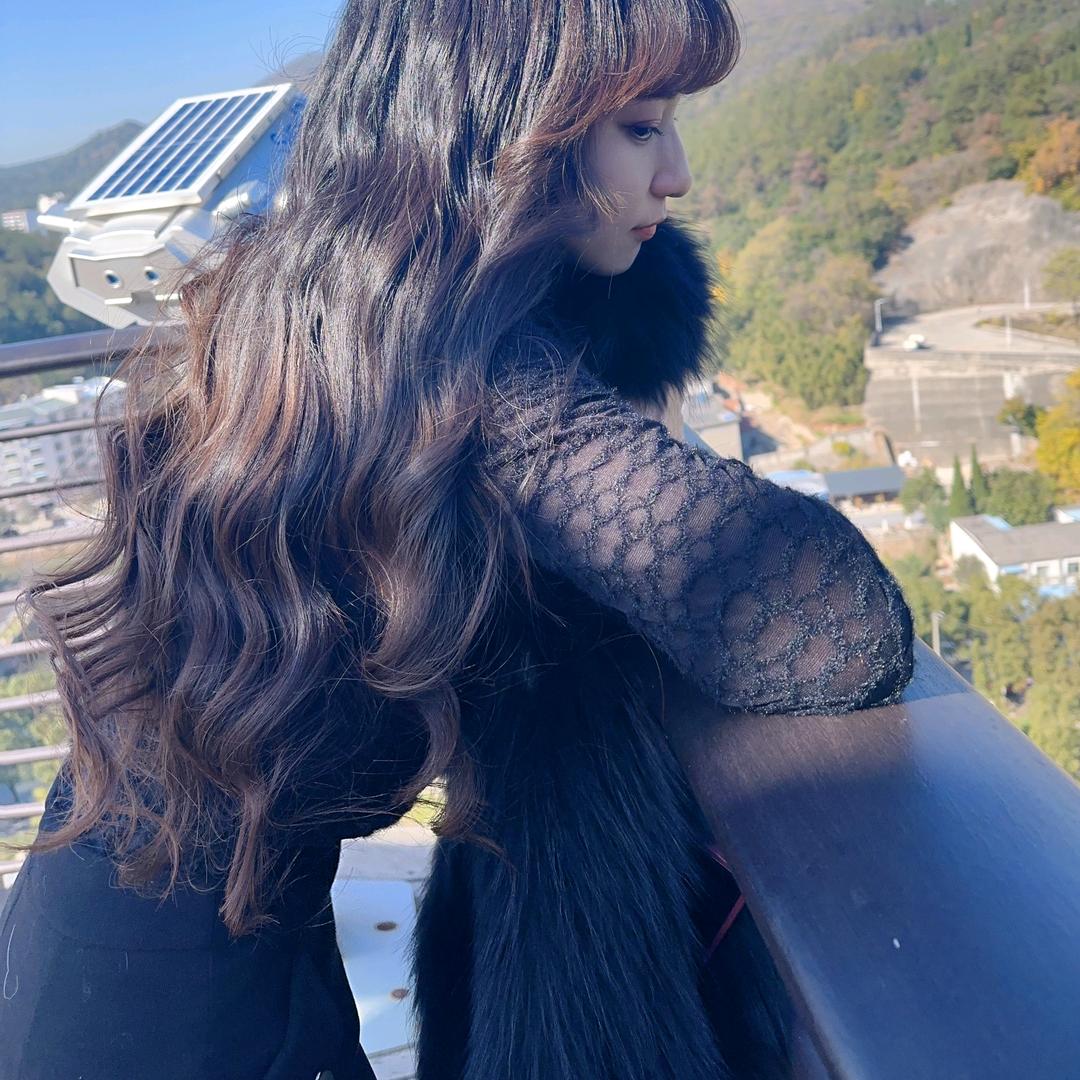 🌈🌈🌈瑶