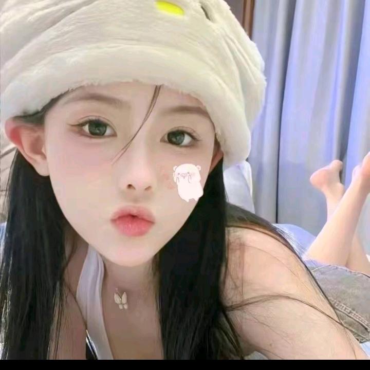 琉璃(高价等级号)🎒🎁