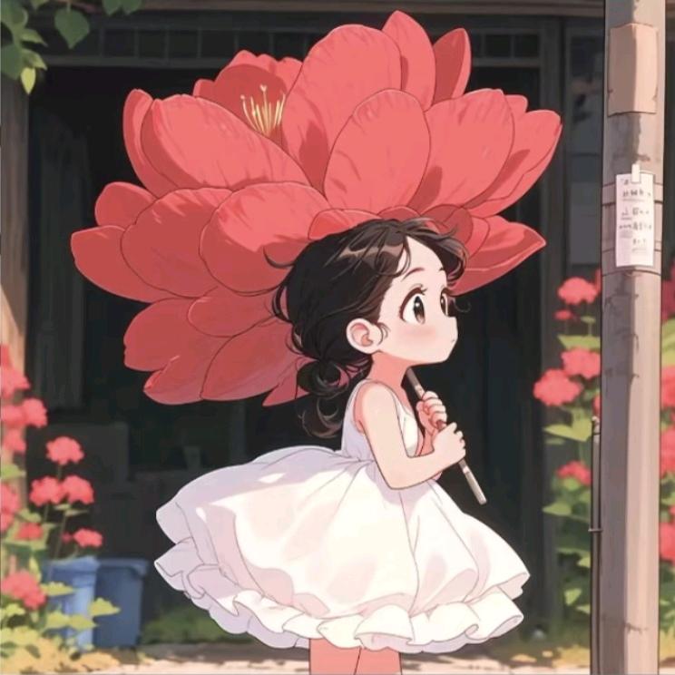 ꧔: ˡ꯭ᵒᵛ꯭ᵉ转身陌路ꦿ࿐
