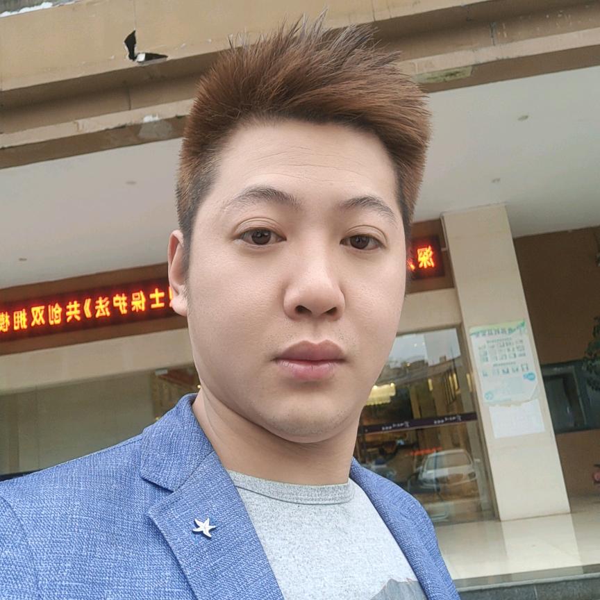 皓泽天下
