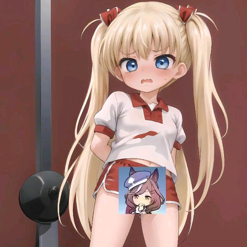 系柔i