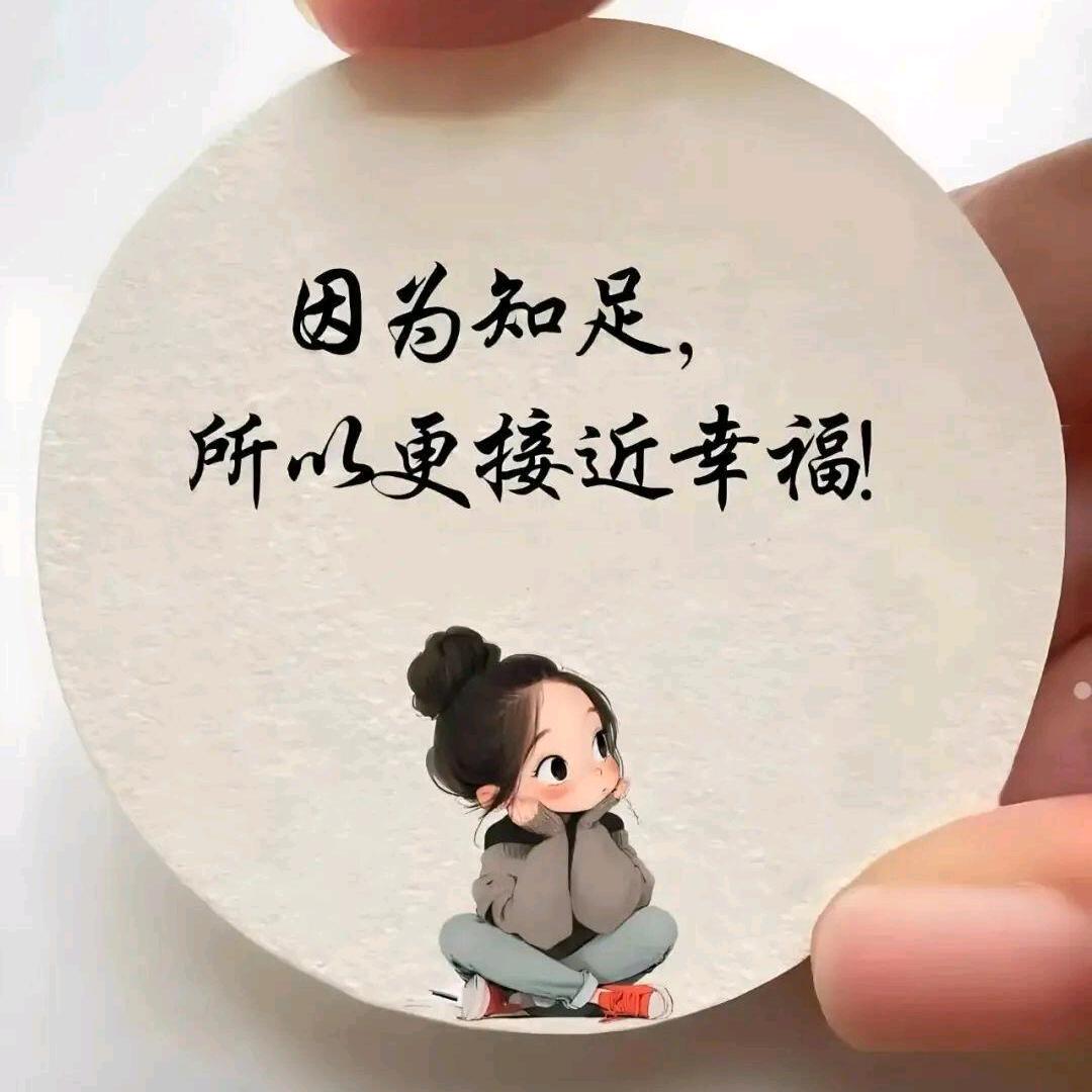 （橱窗有喜）