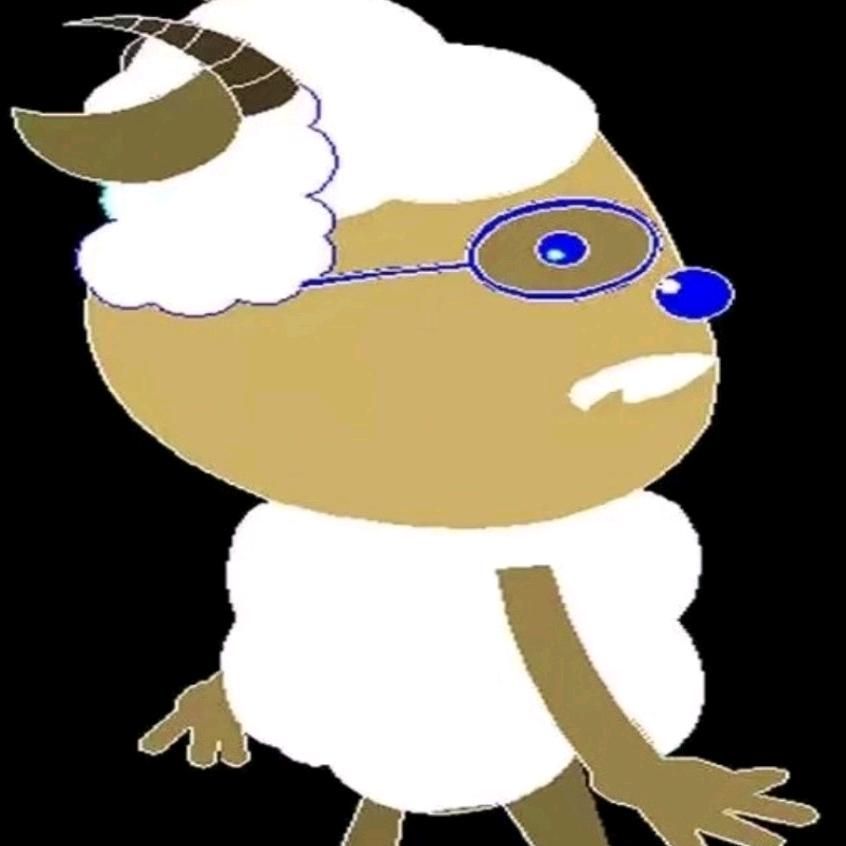 ②弓主