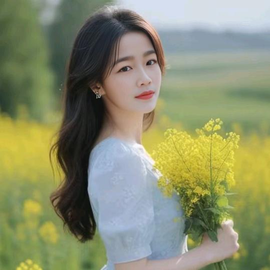 封心💖🔒锁爱🥀