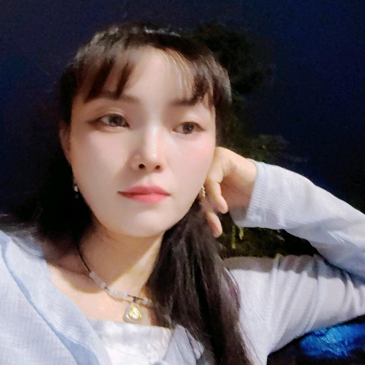 小灵儿