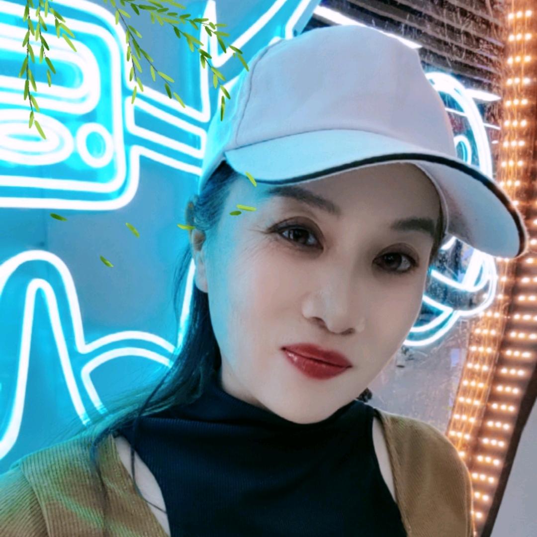 格格奶奶