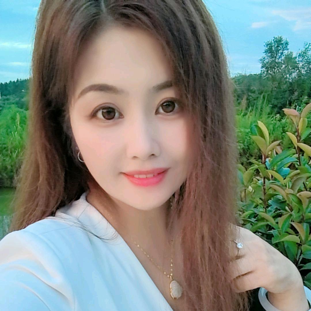 迷恋自己