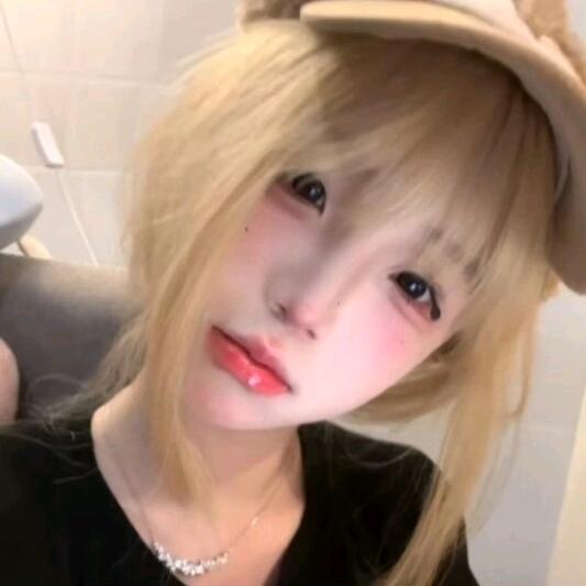 长矛沾💩戳谁谁死