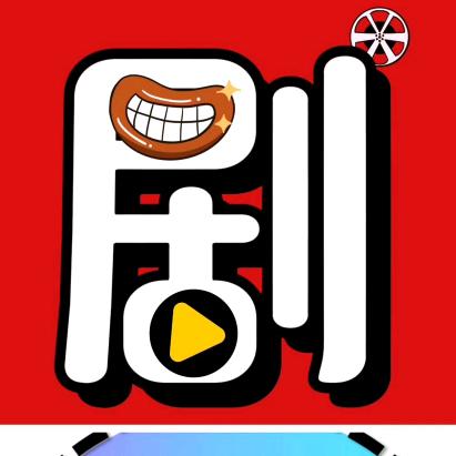 慧爆爆剧场💥