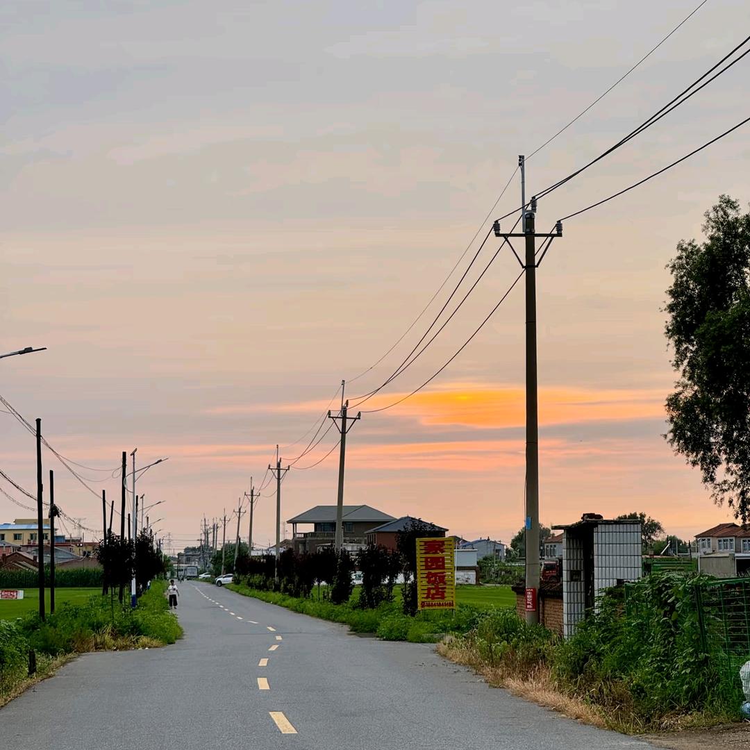 灵家人（授权号）