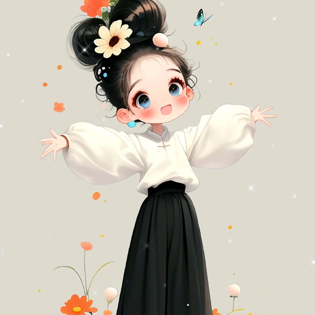 杨杨得亿😎😎(•̀ᴗ•́)و̑̑