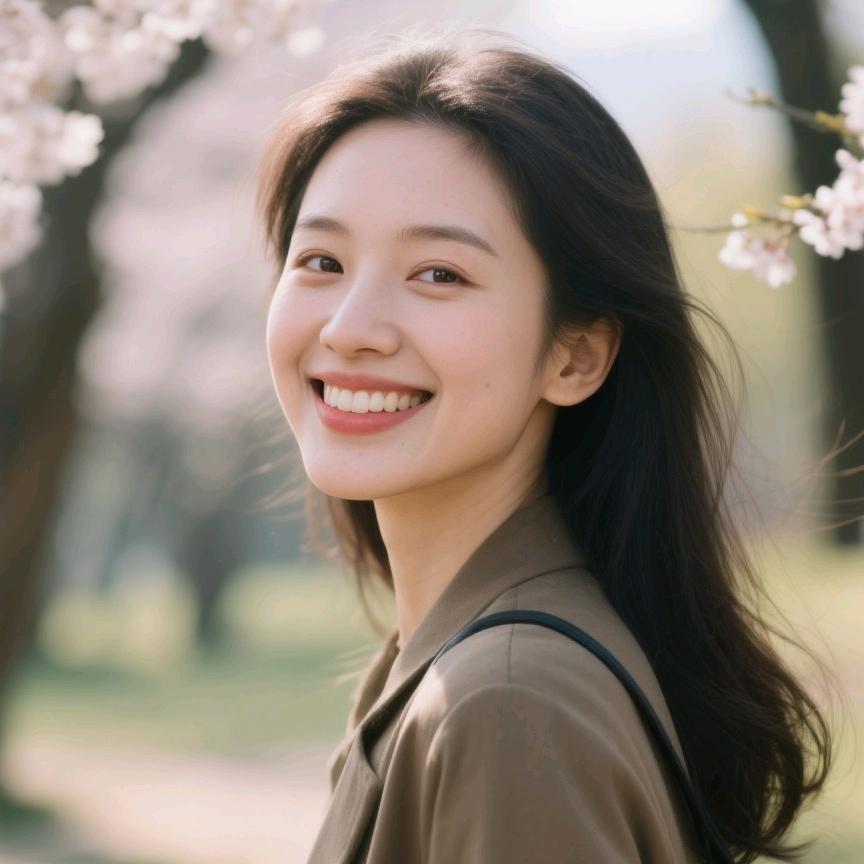 瑶妹儿