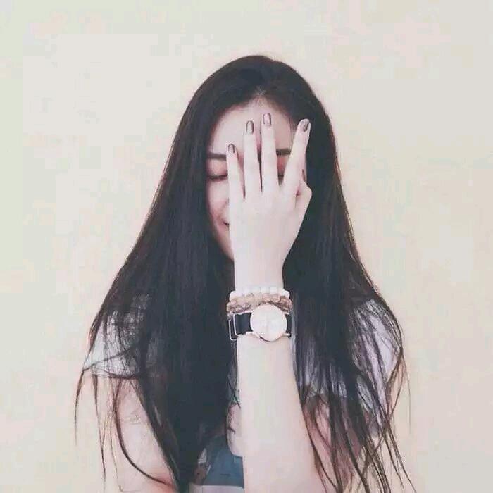 丹之心团购攻略ing