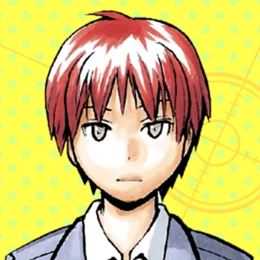 油条蘸咸辣豆腐脑