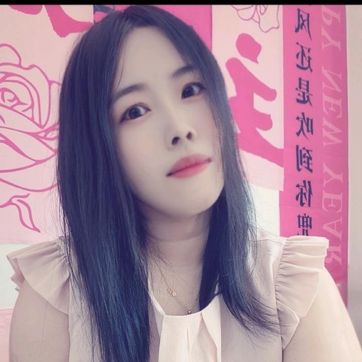 ༺叶子🍃