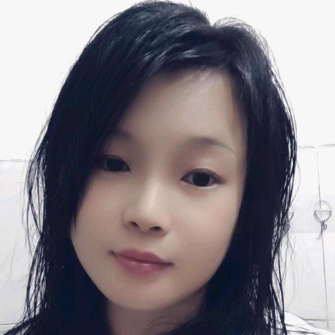 手掌心的温度