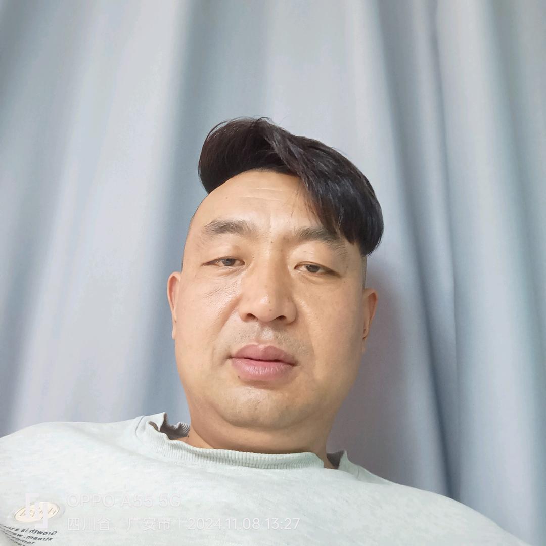 继续努力，黑哥，加油