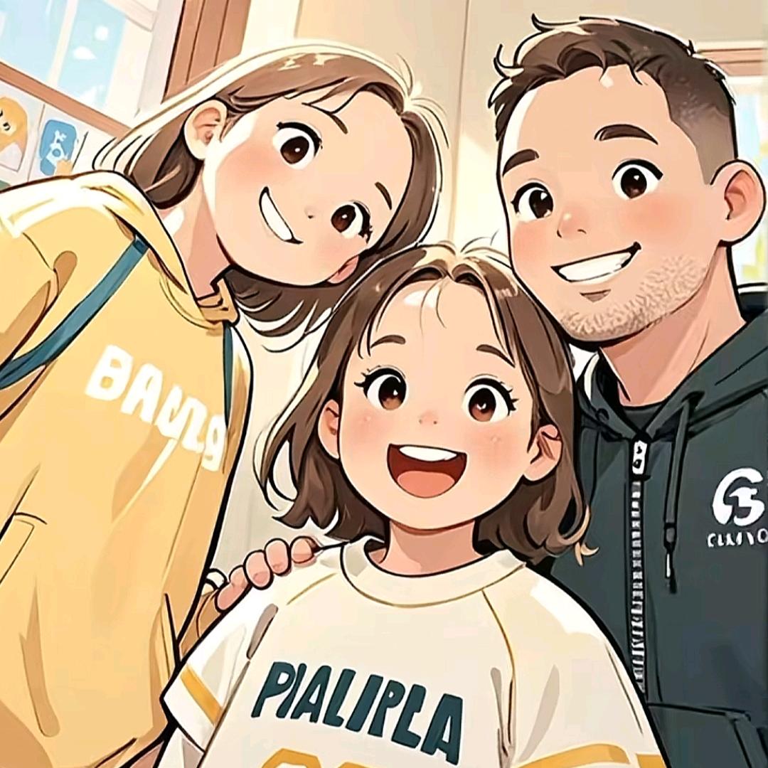 泗县小阿诺烤鱼碳锅