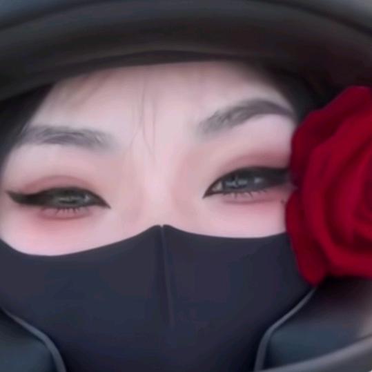 九号风天下