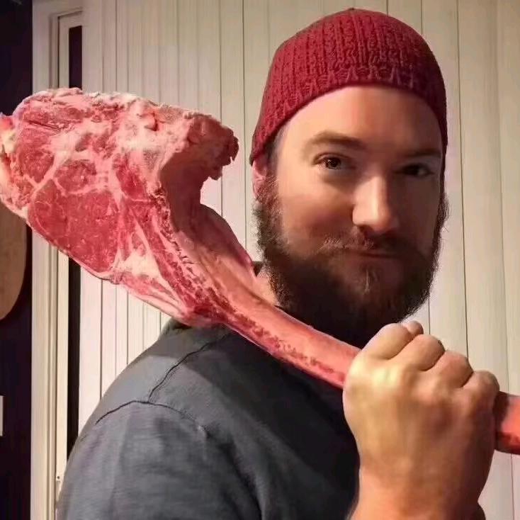 沈阳海鑫旭贸易有限公司