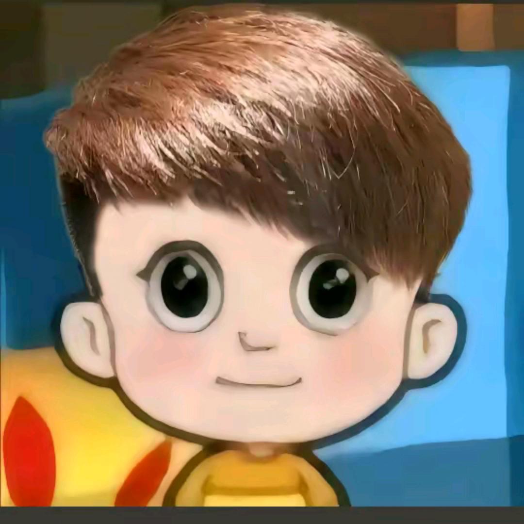 儀.⚜️ 小罗 ⚜️【570】